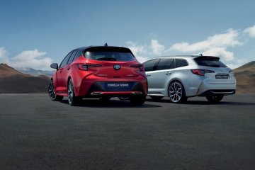 Corolla (3)