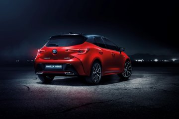 Corolla (4)