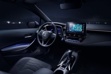 Corolla (5)