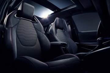 Corolla (6)