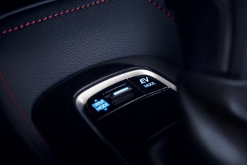 Corolla (7)