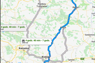 VW_touareg_konkurs (1)