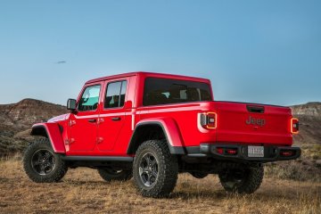 Jeep-Gladiator (1)