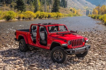 Jeep-Gladiator (2)