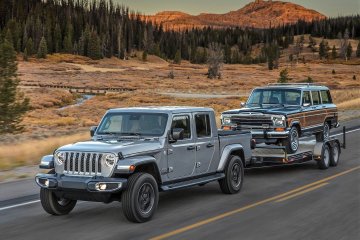 Jeep-Gladiator-2020