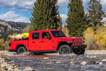 Jeep-Gladiator (3)