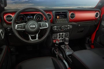 Jeep-Gladiator (4)