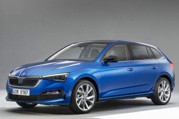 Skoda-Scala (1)