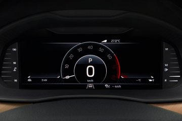 Skoda-Scala (2)