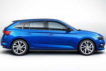 Skoda-Scala (3)