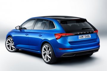 Skoda-Scala (4)