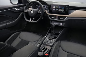 Skoda-Scala (5)