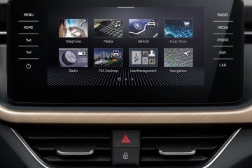 Skoda-Scala (6)