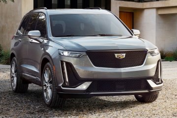 Cadillac-XT6-