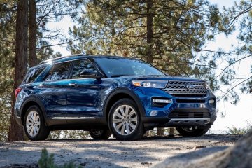 Ford-Explorer-