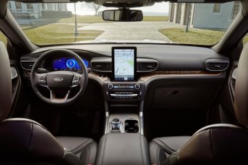 Ford-Explorer-2020