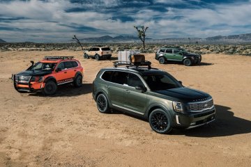 Kia-Telluride2