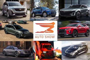 naias2019