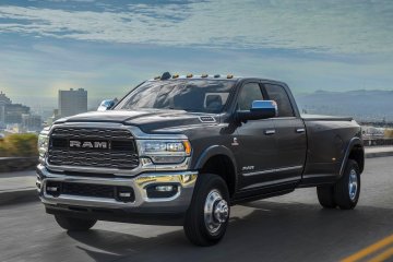 Ram-Heavy_Duty-2019