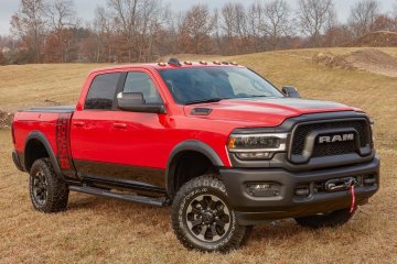 Ram-Power_Wagon