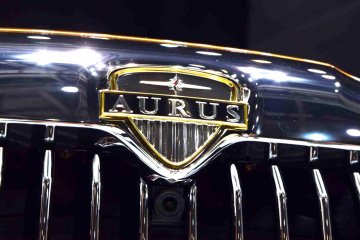 Aurus (17)