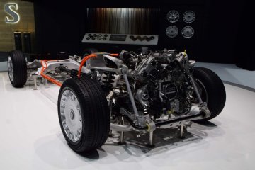 Aurus (18)