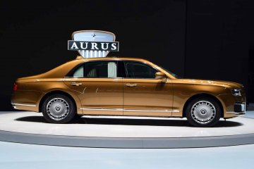 Aurus (2)
