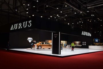 Aurus (3)