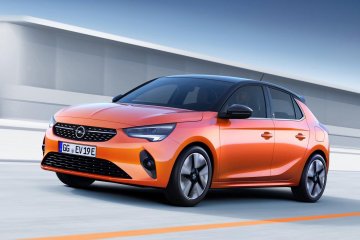 Opel-Corsa-e (1)