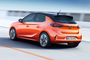 Opel-Corsa-e (2)