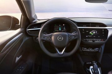 Opel-Corsa-e (3)