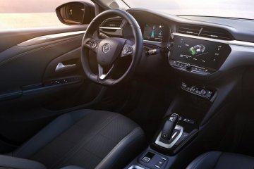 Opel-Corsa-e (4)