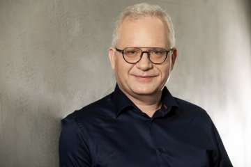 dariusz_terlecki