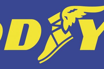 Goodyear