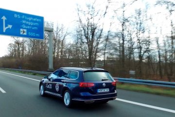 Voklswagen