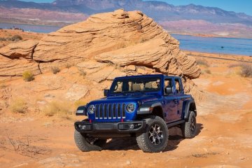 Jeep-Wrangler