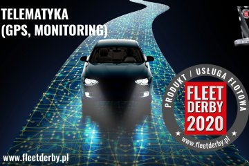 Telematyka