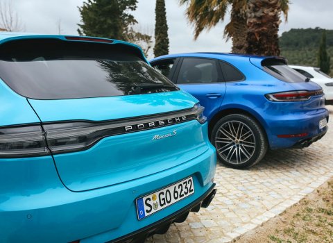 NewMacan_GrupoFrances_0208
