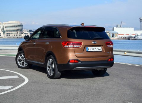 Przemek_Hyundai-Kia_Sorento_DSC_1785