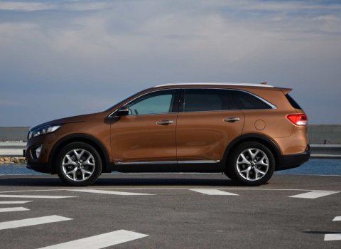 Przemek_Hyundai-Kia_Sorento_DSC_1795