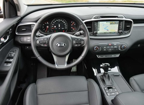 Przemek_Hyundai-Kia_Sorento_DSC_1850