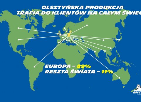 produkcja_Michelin_w_Olsztynie_mapa