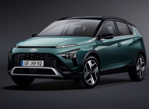 Hyundai-Bayon-2022-1280-02