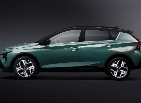 Hyundai-Bayon-2022-1280-03