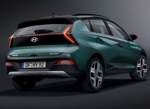 Hyundai-Bayon-2022-1280-04