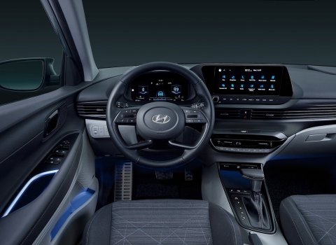 Hyundai-Bayon-2022-1280-09