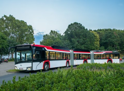 Solaris_Trollino_24_prototype_2