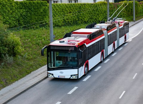 Solaris_Trollino_24_prototype_3