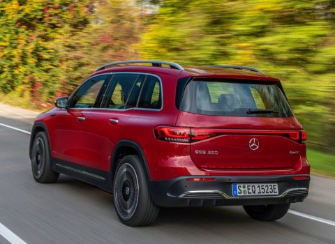 Mercedes-Benz-EQB-2022-1280-3e