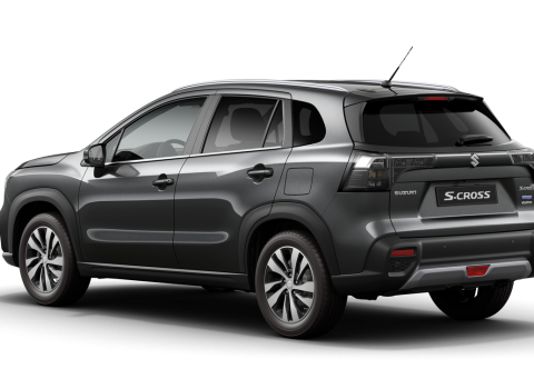 S-CROSS_exterior12